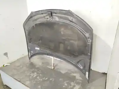 Автозапчастина б/у капок для audi a3 (8p1) 2.0 tdi 16v посилання на oem iam 8p0823029b  