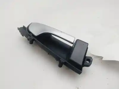 Автозапчасти б/у внутри передней правой ручки за audi a3 (8p1) 2.0 tdi 16v ссылки oem iam 8p3867020  