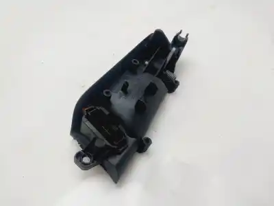 Автозапчасти б/у внутри передней правой ручки за audi a3 (8p1) 2.0 tdi 16v ссылки oem iam 8p3867020  