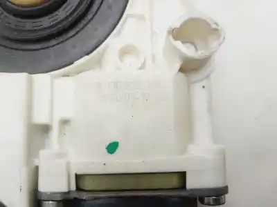 Автозапчасти б/у мотор переднего левого стекла за audi a3 (8p1) 2.0 tdi 16v ссылки oem iam 8p0959802a