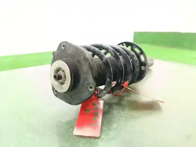 Автозапчасти б/у амортизатор передний правый за audi a3 (8p1) 2.0 tdi 16v ссылки oem iam 1t0413031dc  