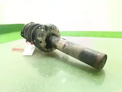 Автозапчасти б/у амортизатор передний правый за audi a3 (8p1) 2.0 tdi 16v ссылки oem iam 1t0413031dc  