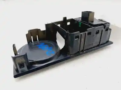 Second-hand car spare part switch for dacia sandero stepway oem iam references 684937116r  