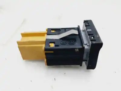 Piesă de schimb auto la mâna a doua comutator rezistență termică spate pentru volkswagen polo v (6r1, 6c1) 1.4 tdi referințe oem iam 6c0959621a