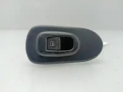Second-hand car spare part right front power window switch for seat toledo (1m2) signo oem iam references 1m0959855  