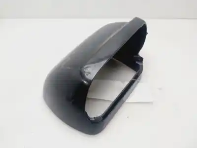 Автозапчастина б/у правий корпус дзеркала для audi a6 avant (4b5) 1.9 tdi 110 cv / 81 kw посилання на oem iam 4z7857508  