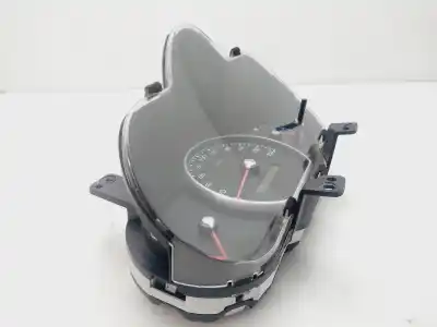 Peça sobressalente para automóvel em segunda mão quadrante por hyundai i10 classic referências oem iam 940030x210  