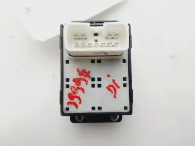 Peça sobressalente para automóvel em segunda mão botão / interruptor elevador vidro dianteiro esquerdo por hyundai i10 classic referências oem iam 202007107