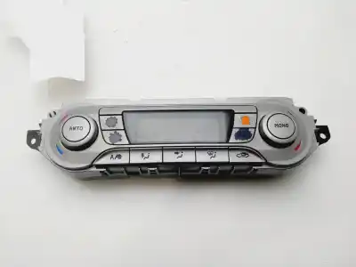 Second-hand car spare part climate control for ford focus lim. (cb4) trend oem iam references 7m5t18c612cd  