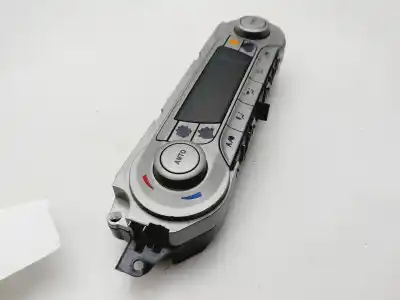 Second-hand car spare part climate control for ford focus lim. (cb4) trend oem iam references 7m5t18c612cd  