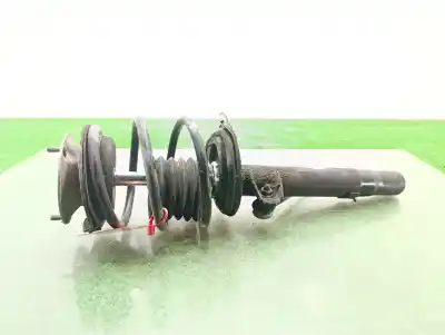 Peça sobressalente para automóvel em segunda mão amortecedor dianteiro direito por bmw serie 3 compact (e46) 320td referências oem iam 31316759098