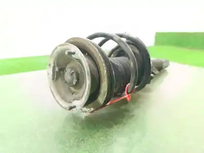 Peça sobressalente para automóvel em segunda mão amortecedor dianteiro direito por bmw serie 3 compact (e46) 320td referências oem iam 31316759098  