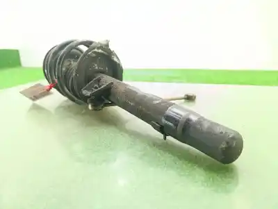 Peça sobressalente para automóvel em segunda mão amortecedor dianteiro direito por bmw serie 3 compact (e46) 320td referências oem iam 31316759098  