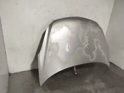 Автозапчастина б/у капок для opel corsa d cosmo посилання на oem iam 95514714  