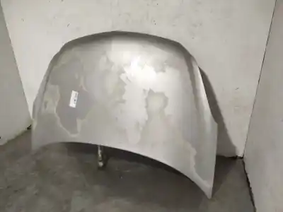 Автозапчастина б/у капок для opel corsa d cosmo посилання на oem iam 95514714  