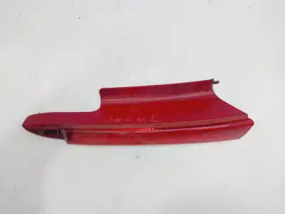 Peça sobressalente para automóvel em segunda mão refletor por citroen c4 berlina collection referências oem iam 9655863880