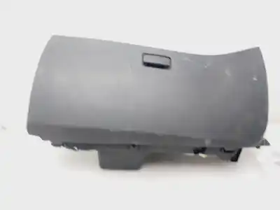 Pezzo di ricambio per auto di seconda mano scatola di guanti per citroen c4 picasso i monospace (ud_) 1.6 hdi riferimenti oem iam 9654110577  
