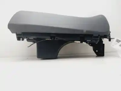 Автозапчастина б/у бардачок для CITROEN C4 PICASSO I MONOSPACE (UD_) 1.6 HDI Посилання на OEM IAM 9654110577  