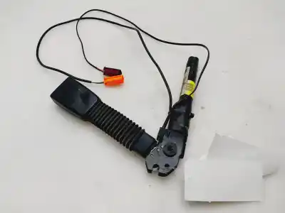 Автозапчасти б/у левый передний крюк ремня за FORD FOCUS LIM. (CB4) Trend ссылки OEM IAM 4M51A61209  