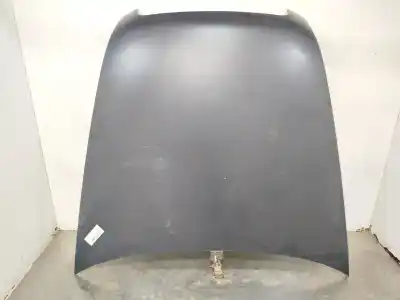 Автозапчасти б/у капот за audi a6 allroad quattro (4fh) 3.0 tdi ссылки oem iam 4f0823029f  