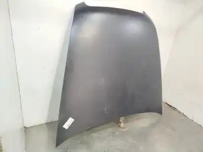 Автозапчасти б/у капот за audi a6 allroad quattro (4fh) 3.0 tdi ссылки oem iam 4f0823029f  