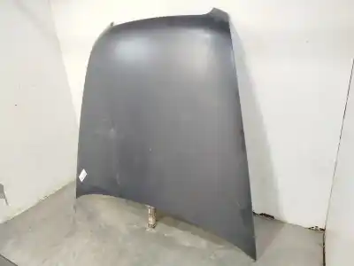 Автозапчасти б/у капот за audi a6 allroad quattro (4fh) 3.0 tdi ссылки oem iam 4f0823029f  