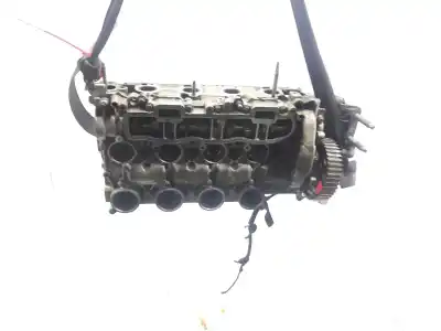 Pezzo di ricambio per auto di seconda mano testata motore per ford focus c-max (cap) ambiente (d) riferimenti oem iam 9655911480  