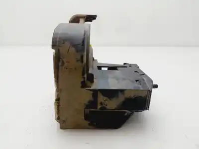 Pièce détachée automobile d'occasion serrure de porte avant gauche pour renault scenic rx4 (ja0) 1.9 dci salomon références oem iam 7700434604  