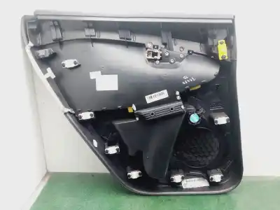 Pezzo di ricambio per auto di seconda mano rivestimento porta posteriore destro per volvo v40 momentum riferimenti oem iam 1319941  