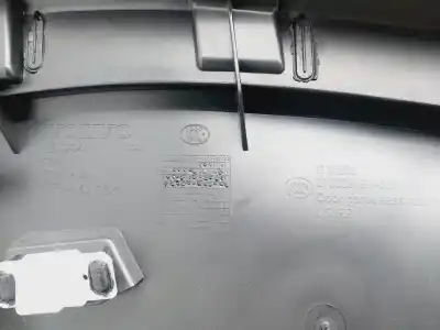 Pezzo di ricambio per auto di seconda mano rivestimento porta posteriore destro per volvo v40 momentum riferimenti oem iam 1319941  