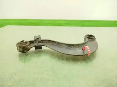 Автозапчасти б/у верхний задний правый рычаг подвески за audi tt (8j3/8j9) 2.0 tfsi coupe ссылки oem iam 5q0505323c