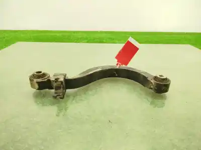 Автозапчасти б/у верхний задний правый рычаг подвески за audi tt (8j3/8j9) 2.0 tfsi coupe ссылки oem iam 5q0505323c  