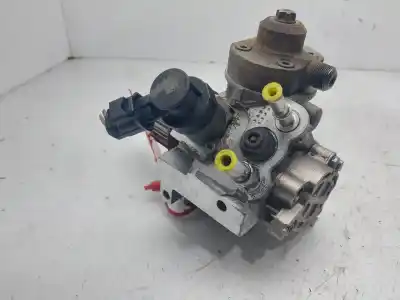 Автозапчасти б/у тнвд насос за citroen c4 lim. sport ссылки oem iam 9688499680