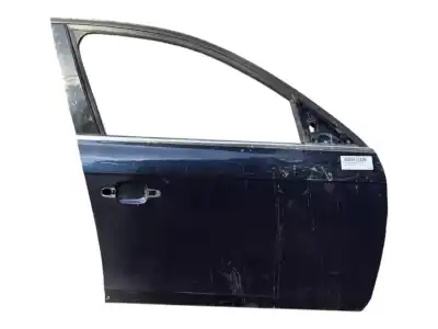 Автозапчасти б/у дверь передняя правая за audi a4 b8 (8k2) 2.0 tdi ссылки oem iam 