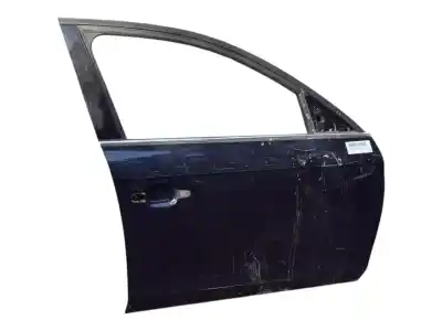 Автозапчасти б/у дверь передняя правая за audi a4 b8 (8k2) 2.0 tdi ссылки oem iam   