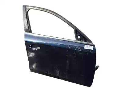 Автозапчасти б/у дверь передняя правая за audi a4 b8 (8k2) 2.0 tdi ссылки oem iam   