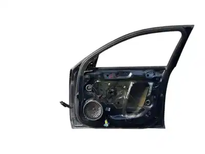 Автозапчасти б/у дверь передняя правая за audi a4 b8 (8k2) 2.0 tdi ссылки oem iam   