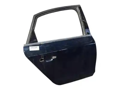 Автозапчасти б/у дверь задняя правая за audi a4 b8 (8k2) 2.0 tdi ссылки oem iam   