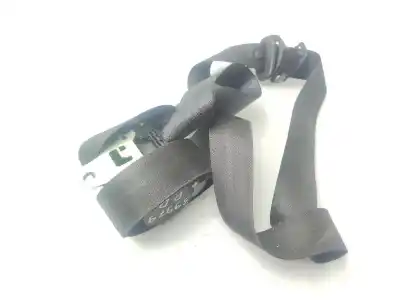 Автозапчасти б/у регулятор стекла переднего правого за renault laguna ii (bg0) pack authentique ссылки oem iam 8200485195