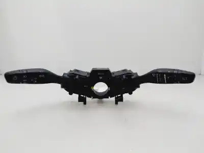 Second-hand car spare part Steering Wheel Switch for HYUNDAI I20 II (GB, IB) 1.1 CRDI OEM IAM references 93403C8350  