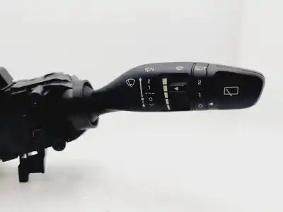 Автозапчасти б/у рулевое управление за hyundai i20 ii (gb, ib) 1.1 crdi ссылки oem iam 93403c8350  