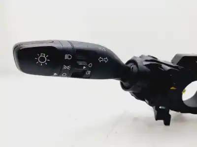 Автозапчасти б/у рулевое управление за hyundai i20 ii (gb, ib) 1.1 crdi ссылки oem iam 93403c8350  