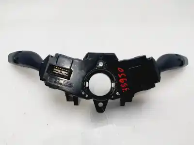 Автозапчасти б/у рулевое управление за hyundai i20 ii (gb, ib) 1.1 crdi ссылки oem iam 93403c8350  