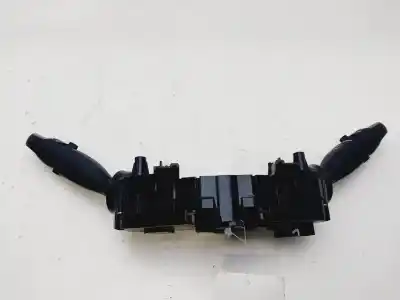 Автозапчасти б/у рулевое управление за hyundai i20 ii (gb, ib) 1.1 crdi ссылки oem iam 93403c8350  