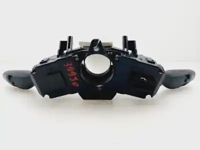 Автозапчасти б/у рулевое управление за hyundai i20 ii (gb, ib) 1.1 crdi ссылки oem iam 93403c8350  