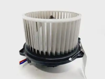 Автозапчасти б/у нагревательный вентилятор за hyundai i20 ii (gb, ib) 1.1 crdi ссылки oem iam 97126c8000  