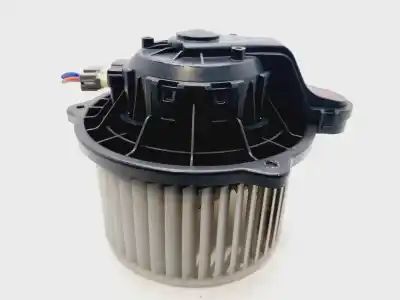 Автозапчастина б/у вентилятор опалення для HYUNDAI I20 II (GB, IB) 1.1 CRDI Посилання на OEM IAM 97126C8000  