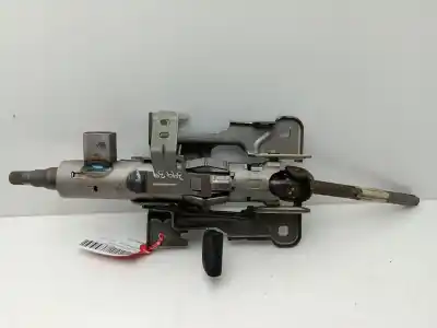 Peça sobressalente para automóvel em segunda mão coluna de direcção por peugeot 308 sport referências oem iam 96748618zd