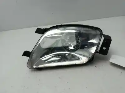 Peça sobressalente para automóvel em segunda mão farol / projetor de nevoeiro direito por peugeot 308 sport referências oem iam 89205449