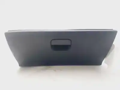 Peça sobressalente para automóvel em segunda mão porta luvas por peugeot 308 sport referências oem iam 9655993677